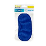 Travel Eye Mask